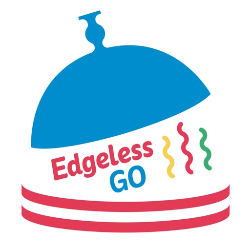 edgelessgo