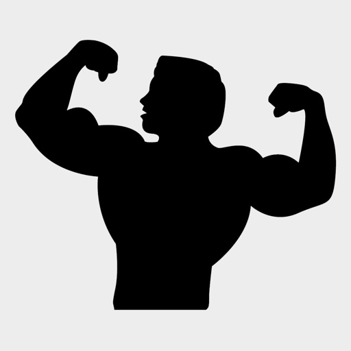 fitness point: 健身与居家