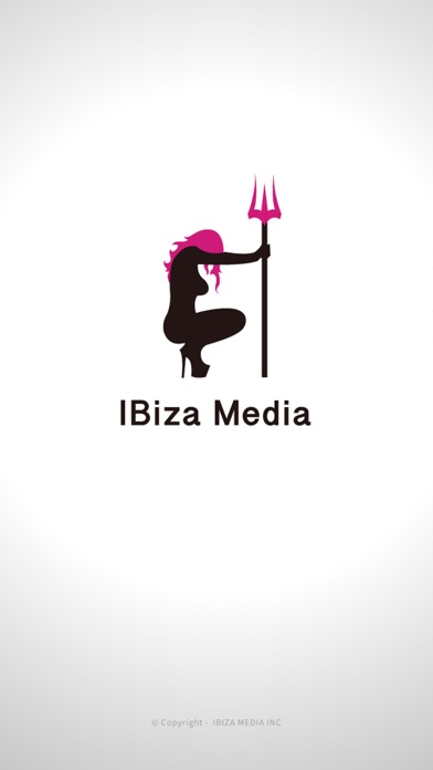 ibiza情趣商城