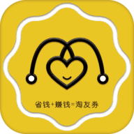 淘友券