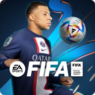 fifamobile