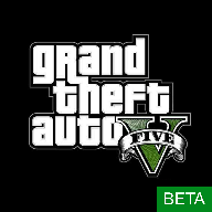 gta5手机版免费