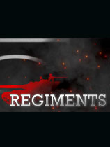 regiments