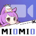 miomio