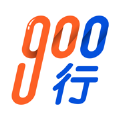 900行