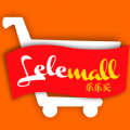 lelemall