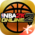 nba2kol2助手