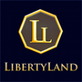 libertyland