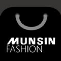 munsin fashion