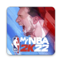 nba2k22