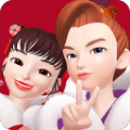 崽崽zepeto