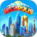 megapolis