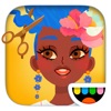 toca hair salon 4