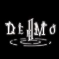 deemo2