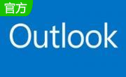 microsoft outlook