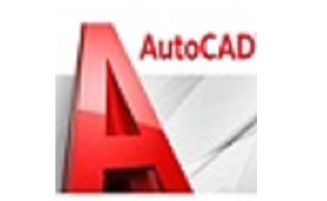autocad