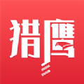 猎鹰免费小说