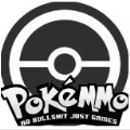 pokemmo