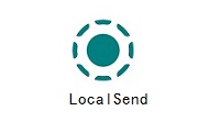 localsend
