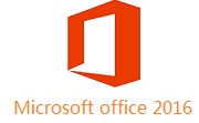microsoft office