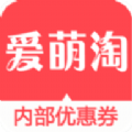 爱萌淘