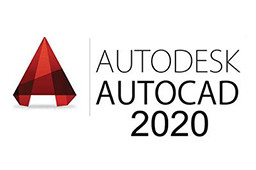 Auto CAD2020如何安装-Auto CAD2020安装教程