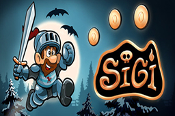 sigi