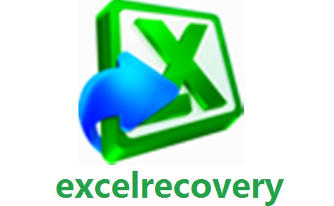 excelrecovery如何下载安装-excelrecovery下载安装的方法