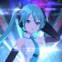 世界计划国际服