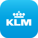 荷兰皇家航空app(klm)