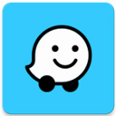 位智waze