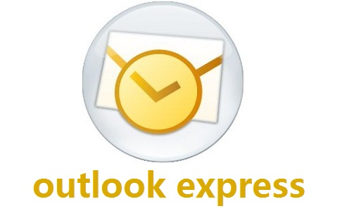 microsoft outlook