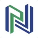 宁停车app(南京停车缴费app)