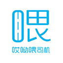 哎呦喂app