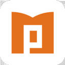motionpro