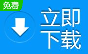 xmind
