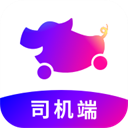 花小猪车主端