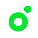 韩国听歌软件melon
