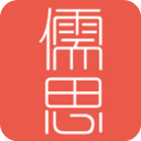 儒思hr