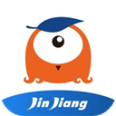 维也纳酒店app(锦江酒店)