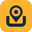 神州专车app