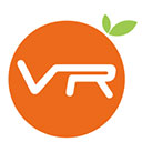 橙子vr