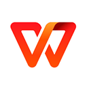 wps office