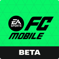 fc mobile24