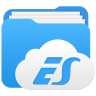 es文件浏览器