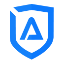 adsafe净网大师