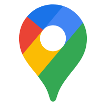 谷歌地图2022高清卫星地图