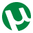 utorrent