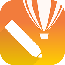 coreldraw