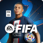 fifa23